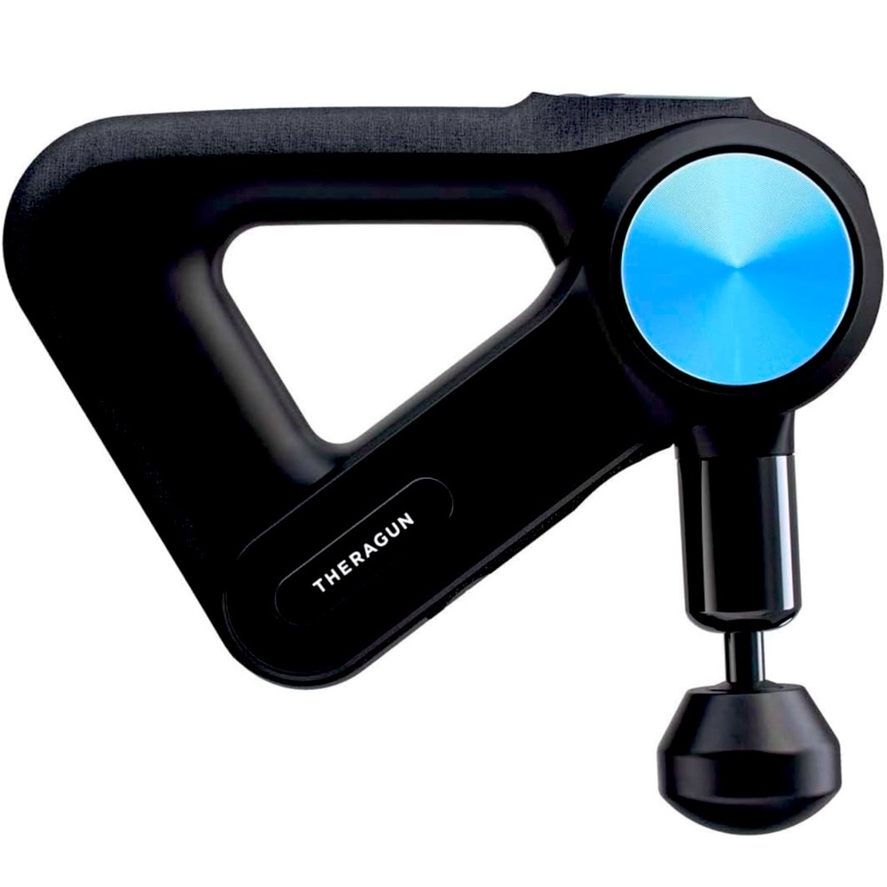 Theragun Pro